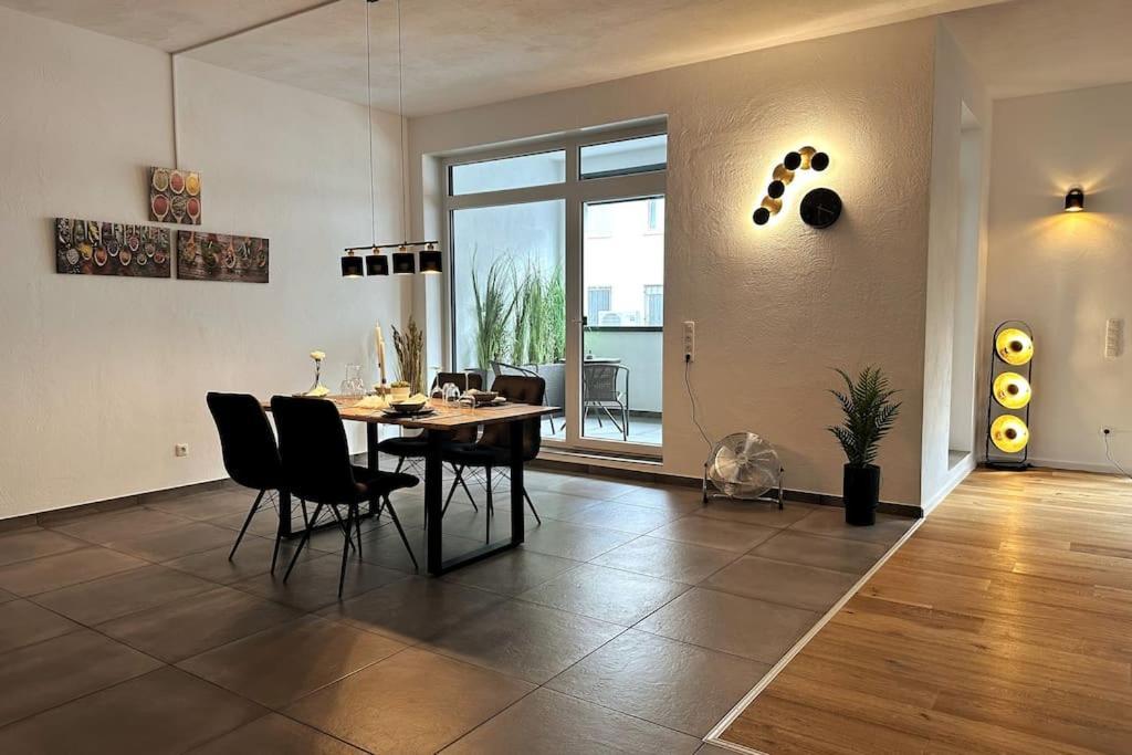 Cameiroo - Apartment אוזקירכן מראה חיצוני תמונה